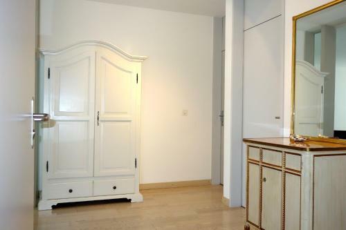 Exclusive Central Apartment