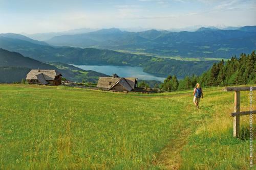 Apartamento Naturpur 4613