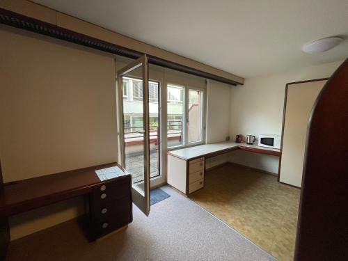 Yourcitystay - Basel Stadt Zentrum