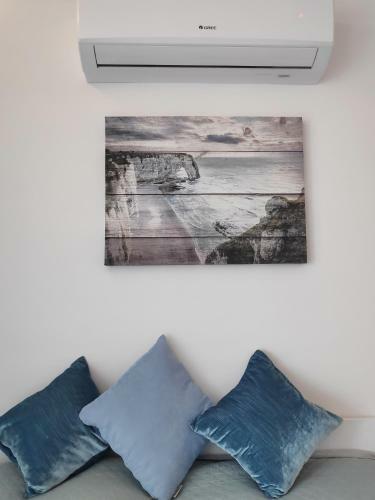 Relax&drem Apartment Long Beach