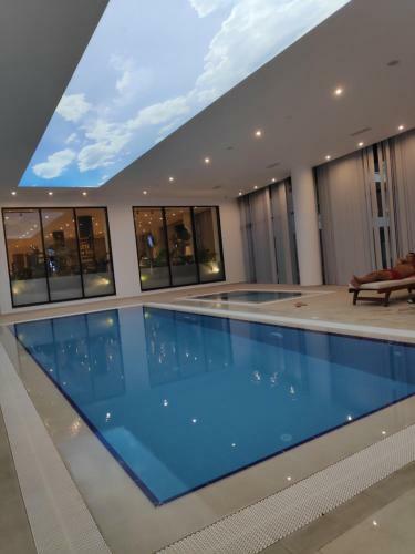 Relax&drem Apartment Long Beach