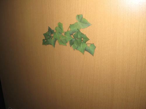 Apartm�ny Imladris, Hotel U Pralesa