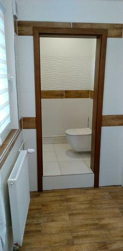 Apartm�ny Kuka??� Hn�zdo