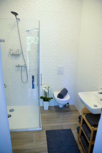 Apartm�ny Bene?ov