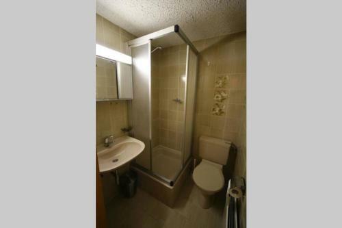 Apartamento Vos Vacances � Nendaz