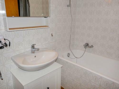 Apartment Valaisia