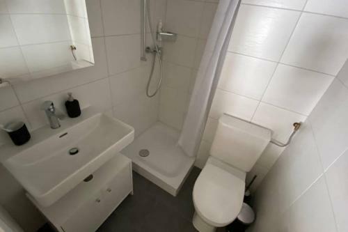 Apartamento Studio - Cosy Et Central, Haute-nendaz, 4 Vall�es