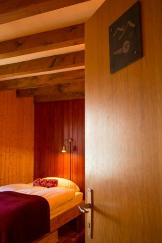 Hotel Hameau Les Cl�ves