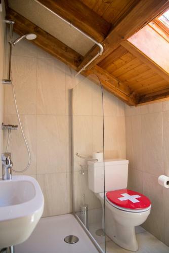 Hotel Hameau Les Cl�ves