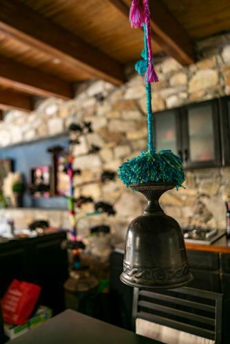 Hostal Villa Mosaico - Luxury Lofts