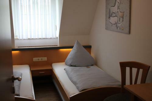 Agroturismo Ferienhof Hofer