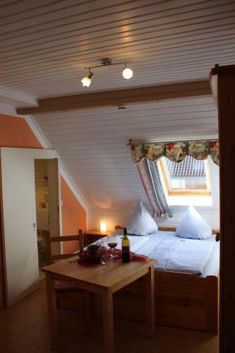 Agroturismo Ferienhof Hofer