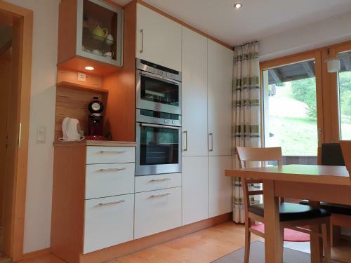 Apartamento Haus Bargara