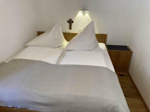 Apartamento Zani Helga