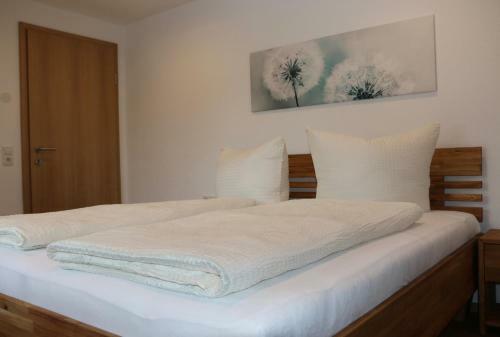 Apartamento Ferienwohnung D�rflihof