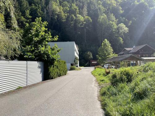 Apartamento Ferienwohnung Herold
