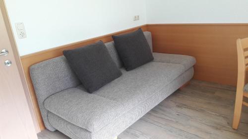 Apartamento Ferienwohnung Rudigier