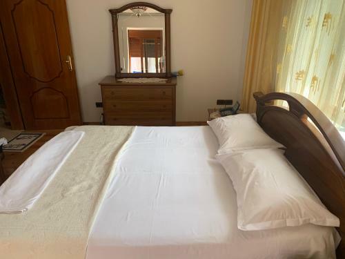 Apartamento Albi's Home