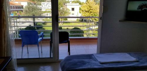 Hostal Keli Guest House