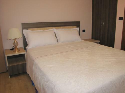 Hostal Joan Guesthouse