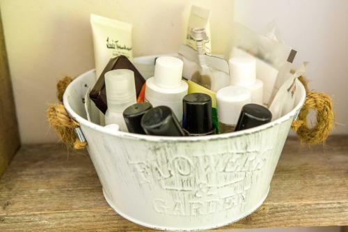 Apartamento Hoamelig