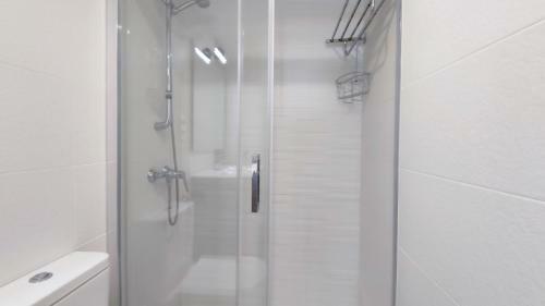 Apartamento Suit Pe�iscola Playa