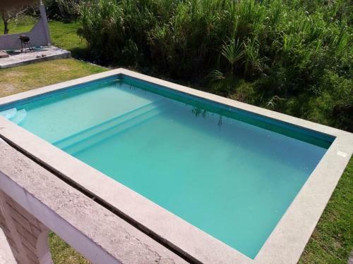 Apartamento Depto Playa Azul Barra de Cazones