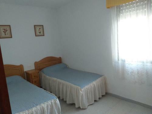 Chalet Jose