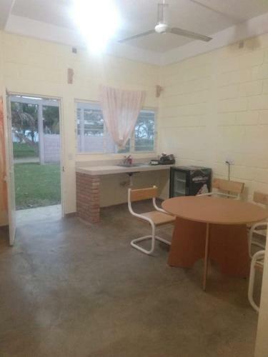 Apartamento Brisa Azul