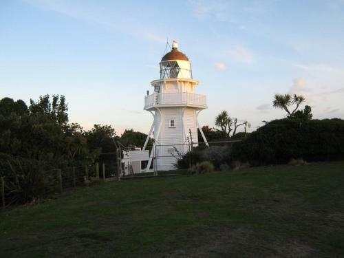 Jacks Place