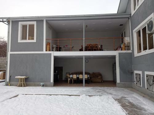 Best Villa