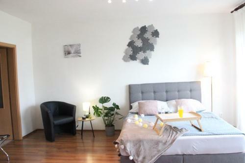 Apartments Egara