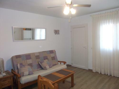 Verdemar Apartamento Bajo