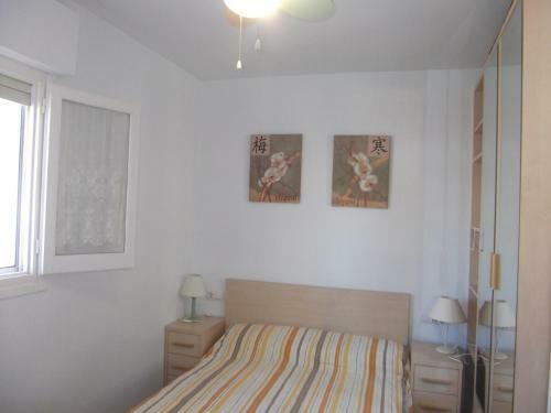 Verdemar Apartamento Bajo