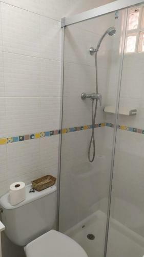 Verdemar Apartamento Bajo