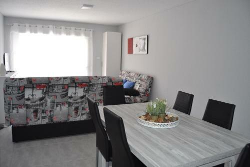 Precioso Apartatamento Junto Al Mar