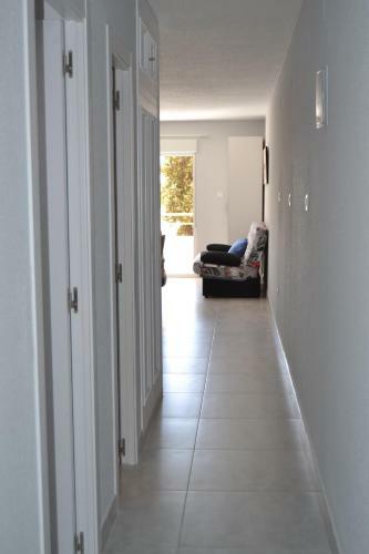 Precioso Apartatamento Junto Al Mar