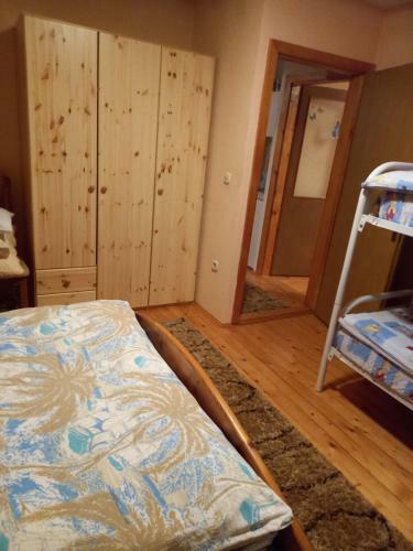 Apartman Suzana