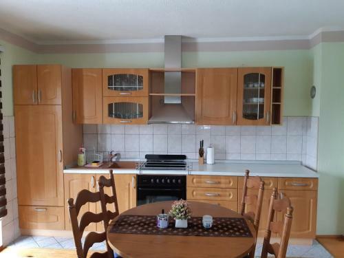 Apartman Jonji?