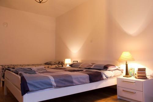 Apartamento Kaya