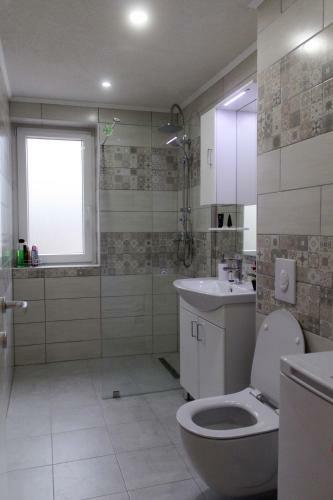 Apartamento Kaya