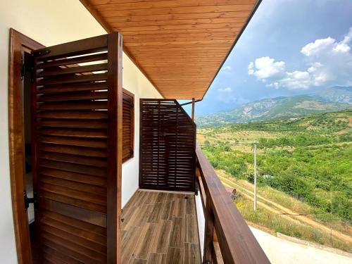 Hotel Agro Zerja