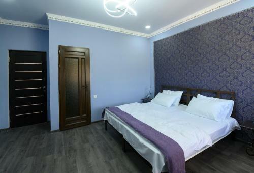 Karnel Hotel