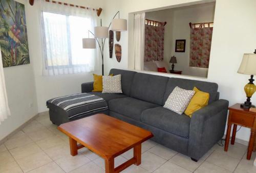 Hostal Casa De Celeste Vida