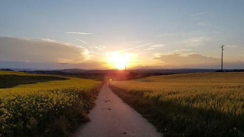 Herzh�usle Im Wutachtal