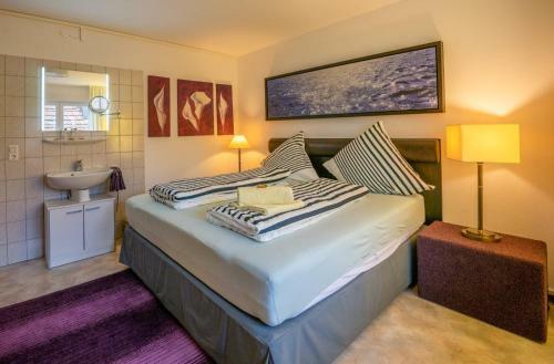 Hostal Linde Oberachern