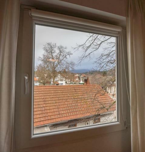 Hostal Linde Oberachern