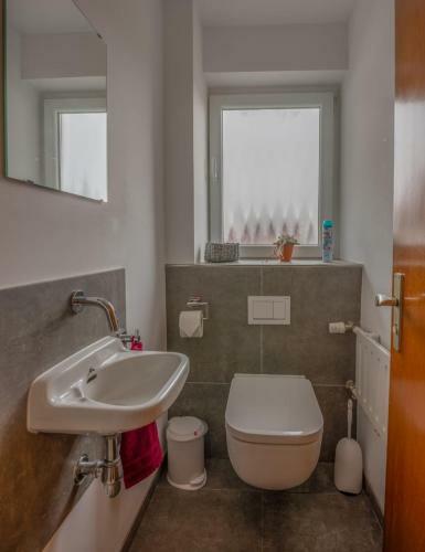 Hostal Linde Oberachern