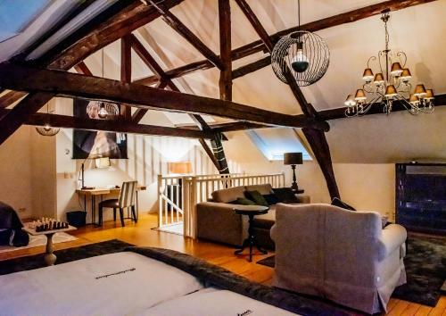 Huis Bertem