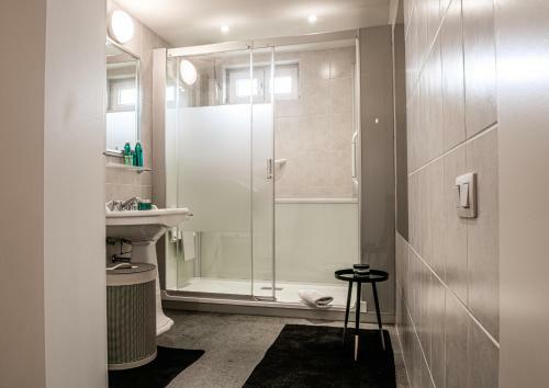 Huis Bertem